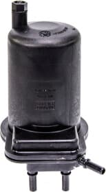 Топливный фильтр