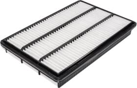 Повітряний фільтр