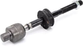 Рулевая тяга