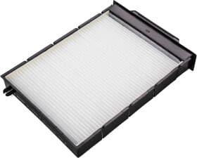 Фильтр салона