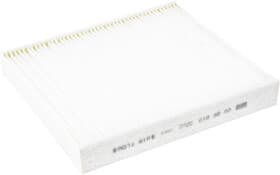 Фільтр салону