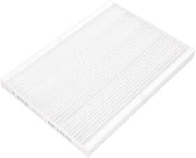 Фильтр салона