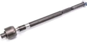 Рулевая тяга