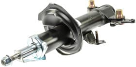 Стійка амортизатора