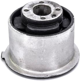 Сайлентблок балки Сайлентблок балки