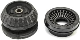 Комплект (опора + підшипник) Комплект (опора + підшипник)