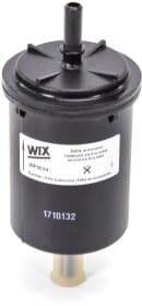 Топливный фильтр WIX Filters WF8034 Топливный фильтр WIX Filters WF8034