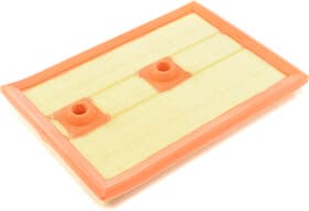 Воздушный фильтр