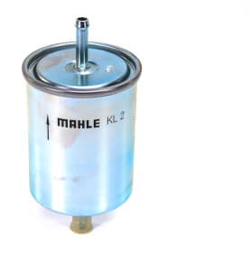 Топливный фильтр Mahle KL 2 Топливный фильтр Mahle KL 2