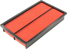 Повітряний фільтр Повітряний фільтр