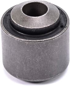 Сайлентблок рычага Сайлентблок рычага