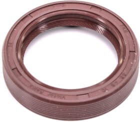 Сальник коленвала Reinz 81-24292-10 Сальник коленвала Reinz 81-24292-10