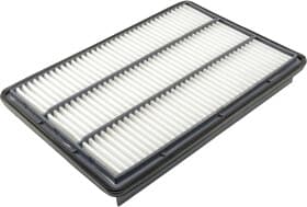 Воздушный фильтр