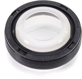 Сальник коленвала Reinz 81-34366-00 Сальник коленвала Reinz 81-34366-00