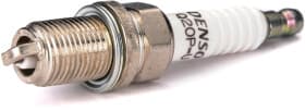 Свічка запалювання Свічка запалювання