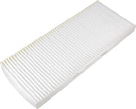 Фільтр салону