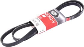 Поліклиновий ремінь