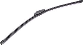 Щетки стеклоочистителя Щетки стеклоочистителя