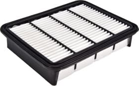 Воздушный фильтр