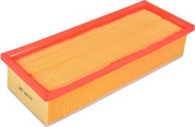 Повітряний фільтр