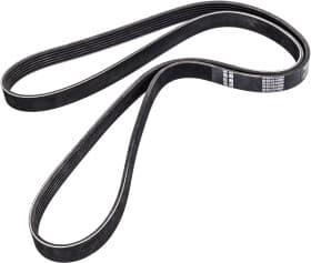 Поликлиновой ремень