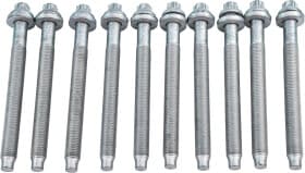 Болт ГБЦ Болт ГБЦ