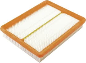 Воздушный фильтр