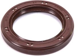 Сальник коленвала Corteco 20018100B Сальник коленвала Corteco 20018100B