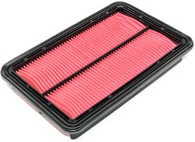 Воздушный фильтр Воздушный фильтр