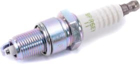 Свічка запалювання