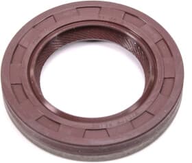 Сальник коленвала Reinz 81-25516-10 Сальник коленвала Reinz 81-25516-10