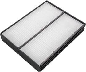 Фільтр салону Фільтр салону