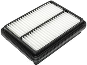 Воздушный фильтр