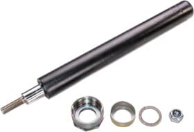 Вкладыш амортизатора