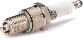 Свічка запалювання Свічка запалювання