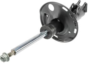 Стойка амортизатора