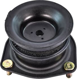 Опора амортизатора Опора амортизатора