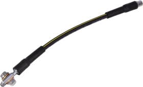 Тормозной шланг Тормозной шланг