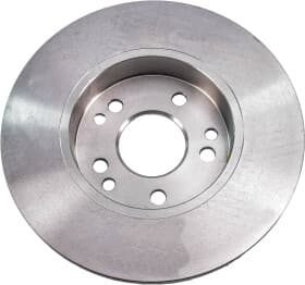 Гальмівний диск