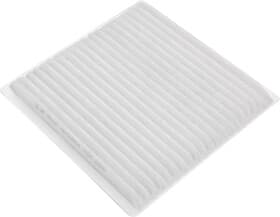 Фільтр салону