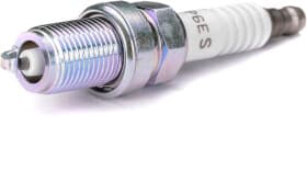 Свеча зажигания