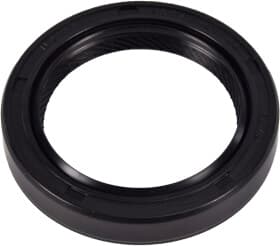 Сальник розподільного вала Сальник розподільного вала