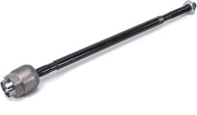 Рулевая тяга