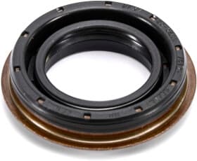 Сальник первичного вала Corteco 01033292B Сальник первичного вала Corteco 01033292B