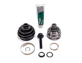 ШРУС Pascal G1A002PC ШРУС Pascal G1A002PC