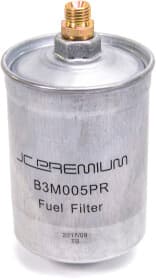 Топливный фильтр