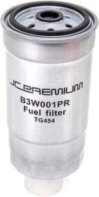 Топливный фильтр