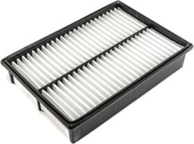 Повітряний фільтр