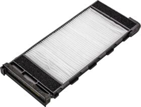 Фільтр салону Фільтр салону