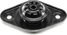 Опора амортизатора Опора амортизатора